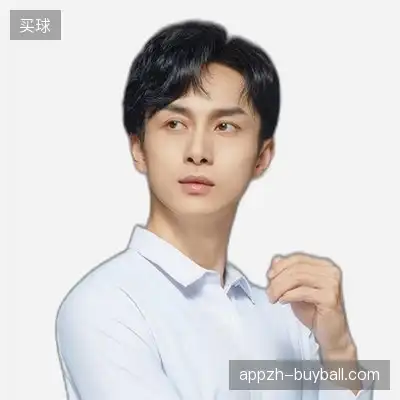 方东怡