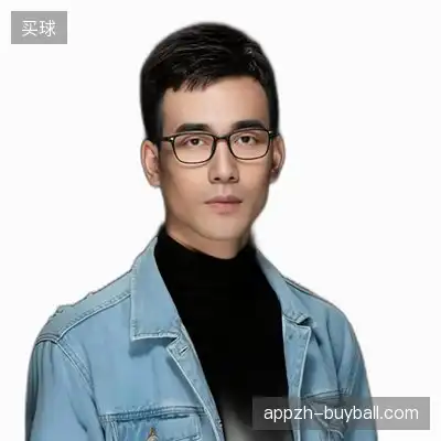 张华